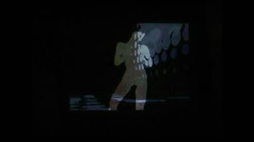 new vj mix 3, vj demo