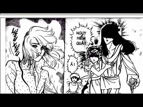 Video Bá Tước Tiểu Thư Tập 82 (Bản Siêu Nét) - youtube