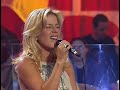 Kid Abelha - Nada Sei (Acústico MTV) HD