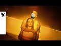 Capture de la vidéo Sander Van Doorn Feat. Dan Soleil - Sunlight (Official Music Video)