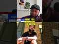 Gary Russell Jr says he wants his get back with Lomachenko even if it's just sparring!!