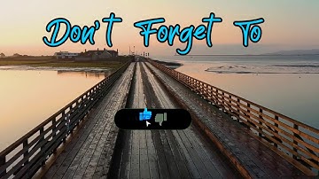 Class 9 ICT assignment (3rd week)