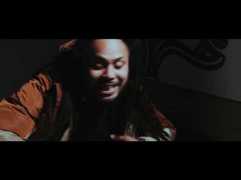 Ezale Do It All Night Official Music Video 