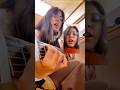 self aware cover - temper city - ero coy #cover #selfaware #independentartist #acousticcover