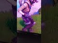 #music #love #song #live in FORTNITE