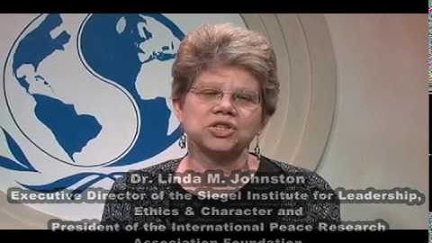 Introductory Video: Practices of Conflict Management and Peacebuilding.wmv