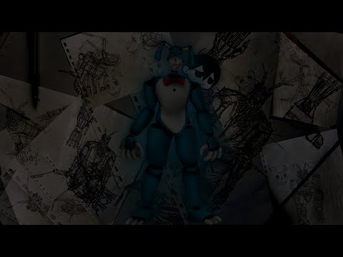 هذا الشخص بيدمرنا