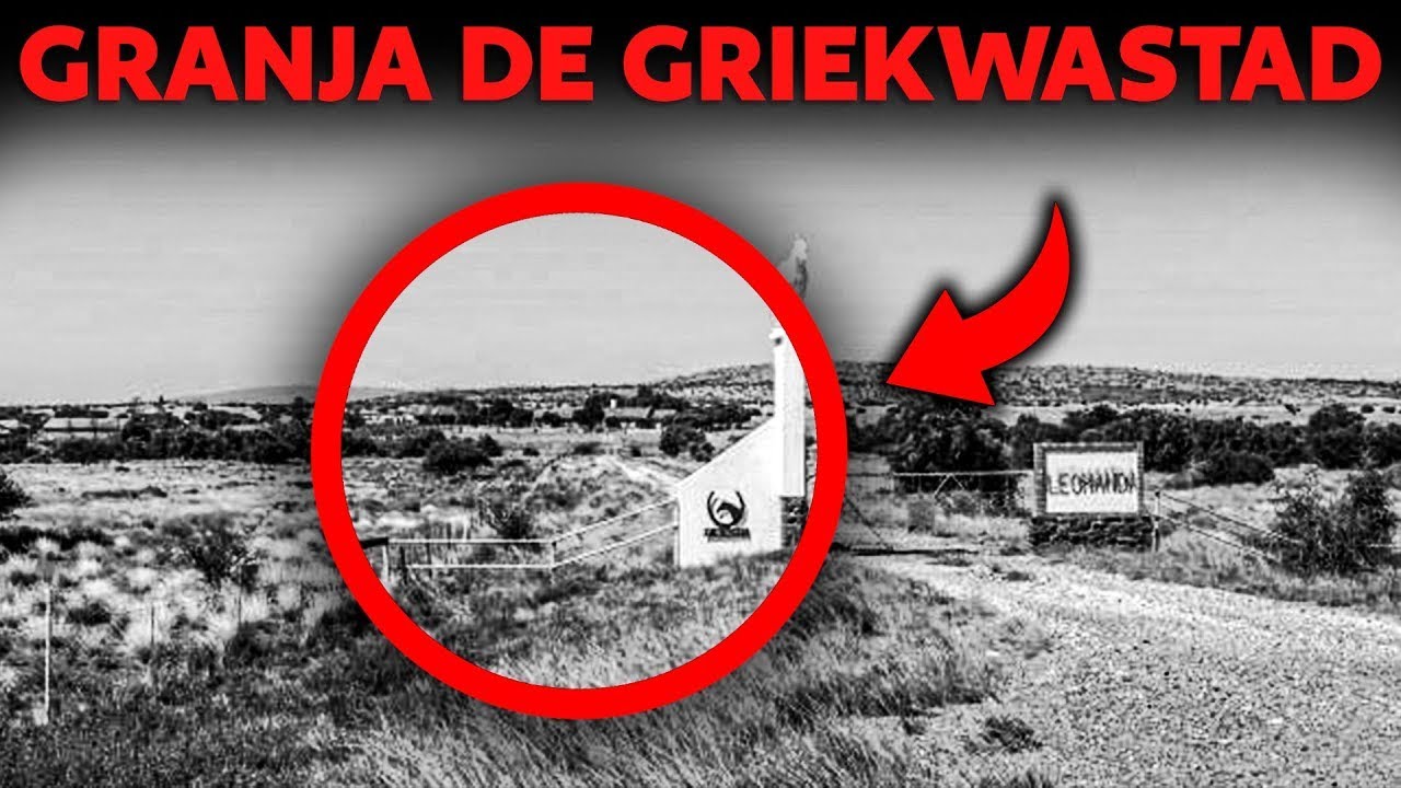 El Caso MÁS DEGENERADO de la Historia | Documental