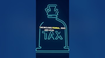 Essential Steps to Keep Your LLC Compliant!