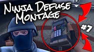 ULSEMA CRITICAL aimbot hack - Speed Wealthy ULSEMA CRITICAL aimbot hack - Speed Wealthy - 320 x 180 jpeg 20kB