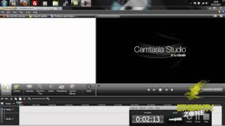 EthernityZone.cL | Como activar un mod