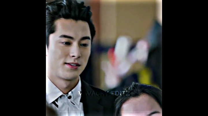 𝙳𝚊𝚘𝚖𝚒𝚗𝚐𝚜𝚒💔𝚂𝚑𝚊𝚗𝚌𝚊𝚒 #meteorgarden #dyshen #shancai #daomingsi #f4 #heartbroken #sad #cdrama #status - DayDayNews