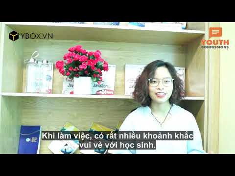 Video: Làm Thế Nào để Có được Một Công Việc Như Một Trợ Lý Giáo Viên