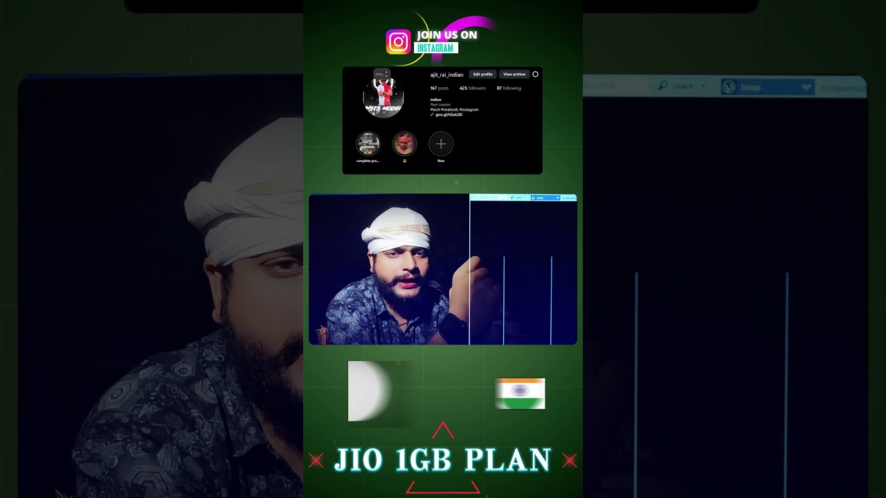 Jio Removed Rs. 249 Recharge Plan | Jio News 