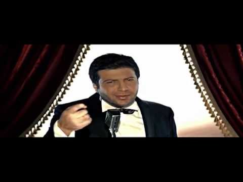 جاد نخلة سيداتي اخراج بسام الترك