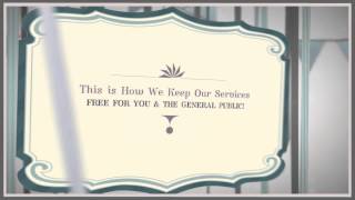 http://apartmentsdallasuptown.com/  plano tx luxury apartments, downtown dallas apartments