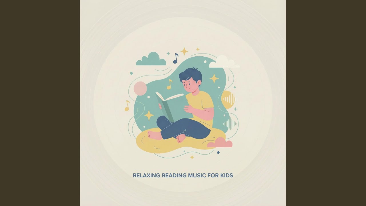 Quiet Books and Dreams