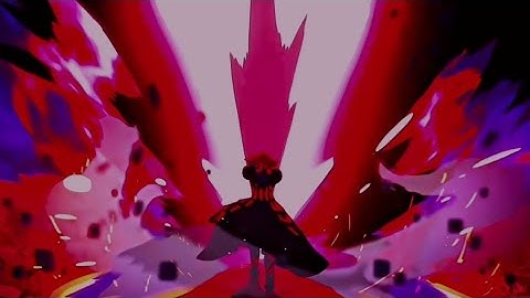 edgy scale (tut?) // alight motion