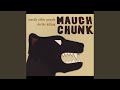 Capture de la vidéo Mauch Chunk Is Jim Thorpe (For Henry Threadgill)