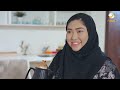 مسلسل شباب البومب حلقة ميري 