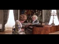 Capture de la vidéo Amadeus (1984) "Canine Concert" Deleted Scene