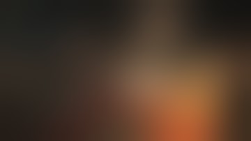 Ninja Gaiden 3: Razor