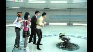 01 10 10 BKAV Antivirus Software BKAV Pro WIN PROMO TVC Archives screenshot 5