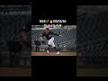 SPORT CHALLENGE. #MLB #DIRECTAS #PARLEY #SHORTS