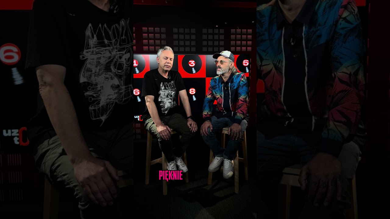 Hugo Hubert Gasiul i Deresz