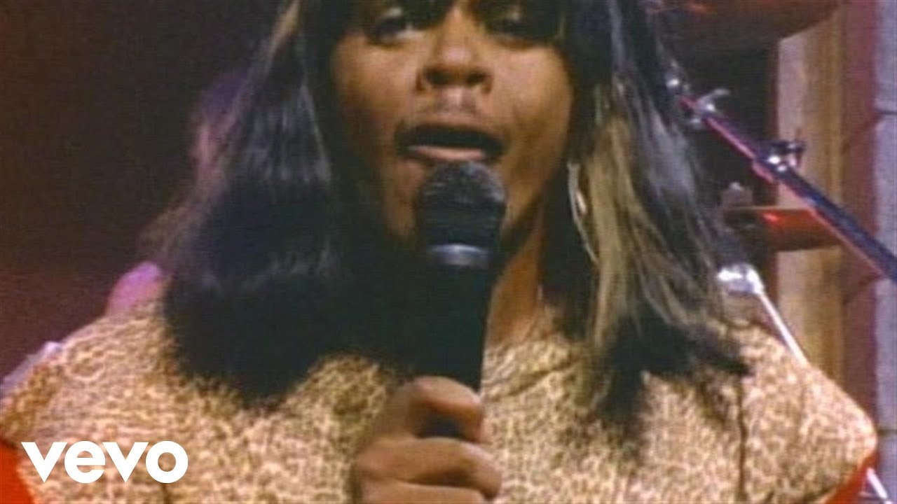 The BarKays Your Place Or Mine YouTube