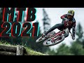 🔥MTB edit |  mountain biking awesome motivation | downhill| 2020 #3