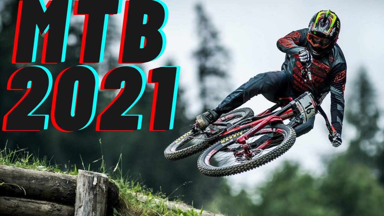 🔥KIDS Cycling MTB DOWNHILL - CHILDREN 