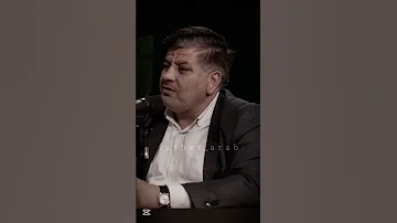 يا من رأى ع مرا تكسوه بردت ه شعر فخر قصص مع جهاد الترباني 