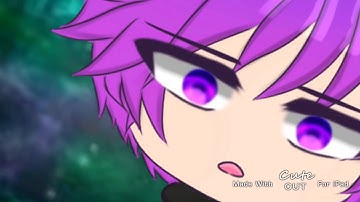 (Transition practice)ccp