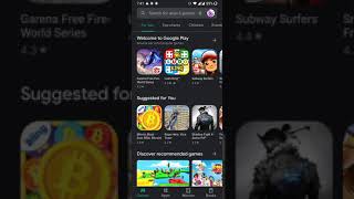How to Give 5 Star Rating of TUNIN App on Google Play Store screenshot 3