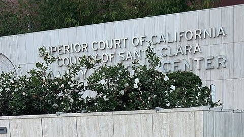 Don’t Marry An Attorney