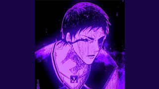 Yeat - Kant Relax Ft. Aomine