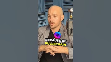 #PulseChain Is Like FAMILY To Me