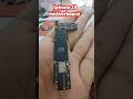 Iphone 13 Motherboard @Smartmobiletechnology