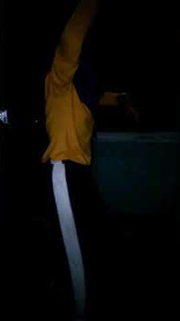 sing penting aku Loss