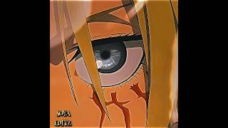 “They thought Annie was an easy target.”🥶☠️ || ATTACK ON TITAN |