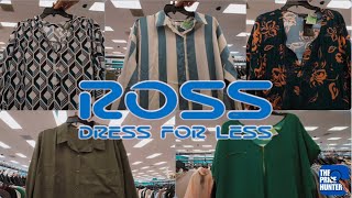 ROSS DRESS FOR LESS * NEW FINDS!! WOMENS PLUS SIZE  All prices are in dollar. The ( R$ ) is a typo.
