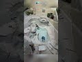 Weekend Remodel (May 2026) - My Pool Repairs  #mypoolrepairs #pool #floridapools #fypシ #fyp #shorts