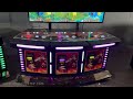 Eagle king  Made in China Fish Hunter Game Machine Fishing Skilled Game Machines For Sale