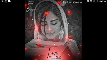 Latest New Avee Music Player Template By Ishakkt Tech