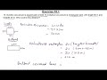 class 6 Ncert maths mensuration ex 10.1 soutions||Q- 6 to 17Ex 10.1 chapter Mensuration