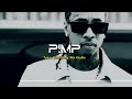 Tyga x Nicki Minaj, Wiz Khalifa - Pimp (NEW SONG 2024)