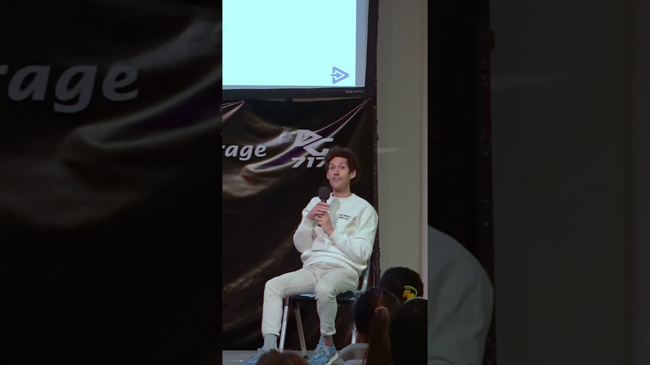 Envision the Costco Free Sample When Marketing Your Podcast