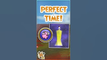 Do This EVENT Right Now In #Wizard101 #W101 #mmo