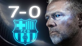 فيلم - مباراة الرعب !!